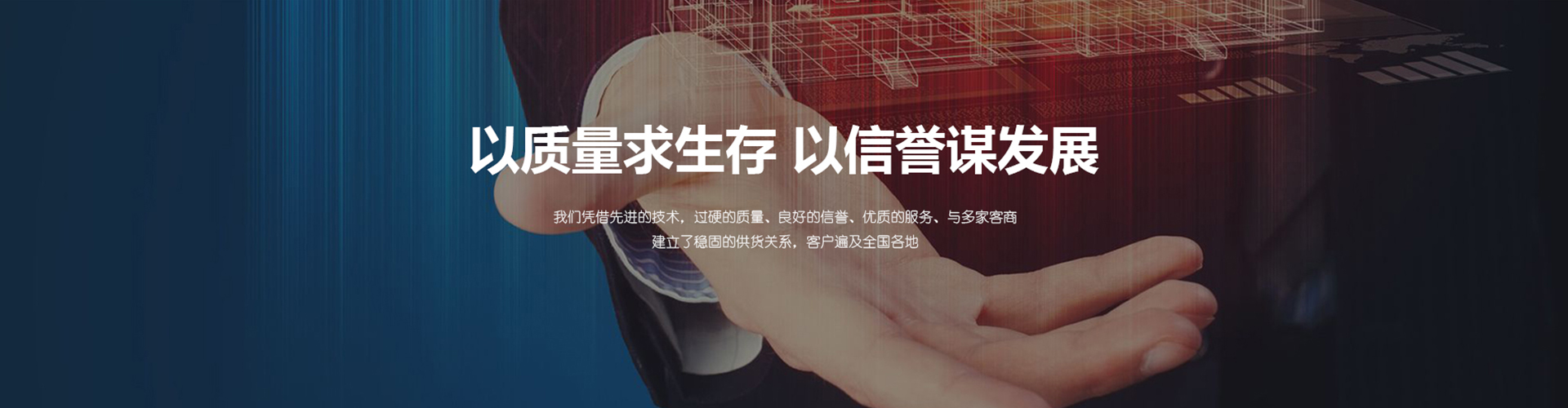 實(shí)木畫(huà)框線條,專業(yè)定制畫(huà)框,原木畫(huà)框定做,木制畫(huà)框定做,立體畫(huà)框定做,歐式畫(huà)框定做 實(shí)木畫(huà)框線條,專業(yè)定制畫(huà)框,原木畫(huà)框定做,木制畫(huà)框定做,立體畫(huà)框定做,歐式畫(huà)框定做